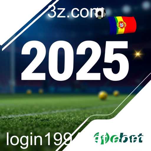 O Impacto das Novas Regulamentações nos Sites de Jogos Online