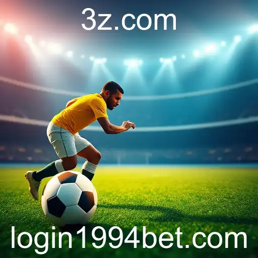 1994bet Revoluciona o Mercado de Jogos Online em 2025