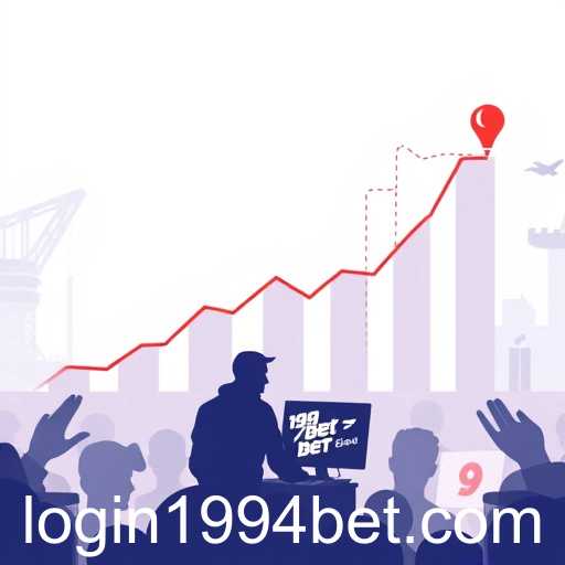 A Influência dos Jogos Online no Brasil Pós-Pandemia