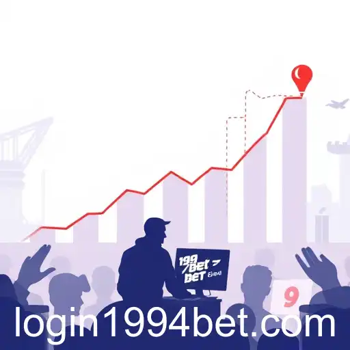 A Influência dos Jogos Online no Brasil Pós-Pandemia