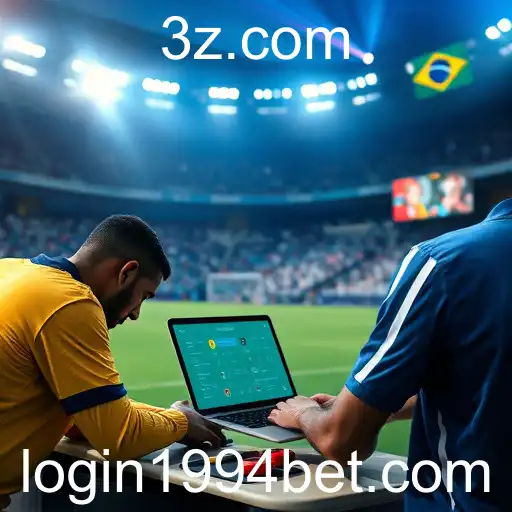 A Ascensão dos Jogos Online no Brasil