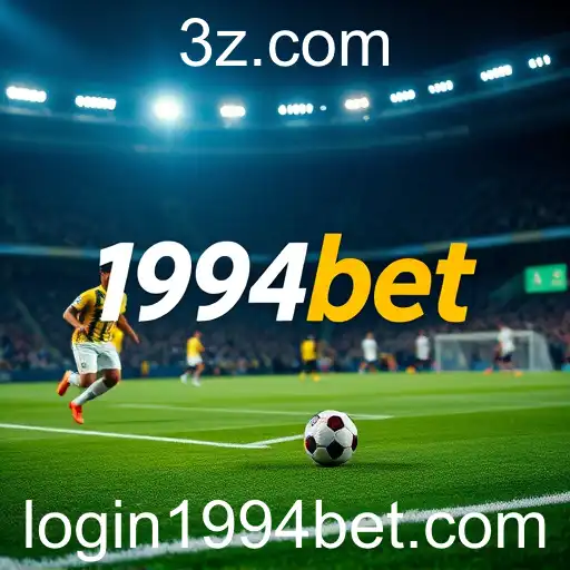 A Evolução do Mercado de Apostas Online em 2025