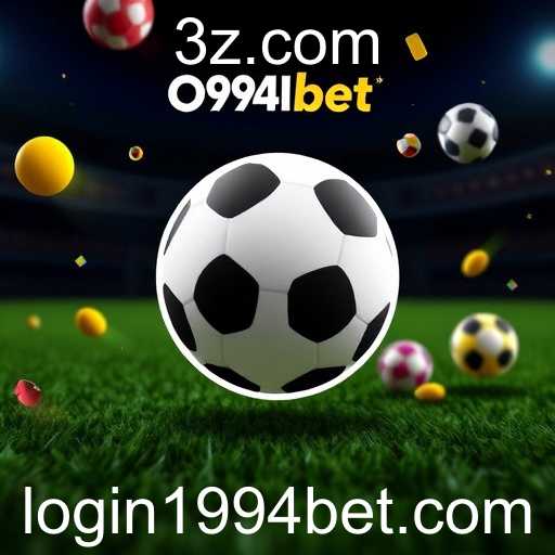 A Evolução dos Jogos de Aposta Online em 2025