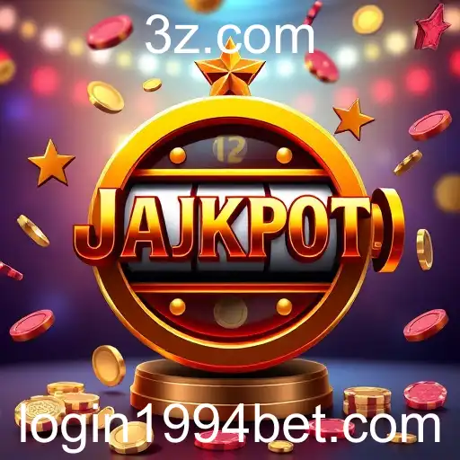 A Evolução dos Jogos Online em Meio às Novas Regulations