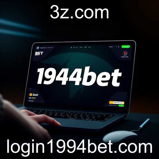 A Evolução dos Jogos Online e a Influência de 1994bet