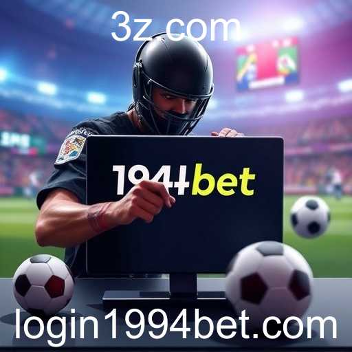 A Expansão do Mercado de Jogos Online em 2025