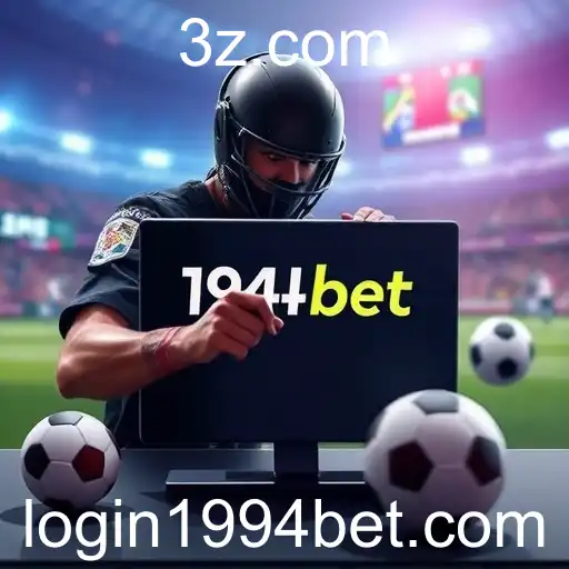 A Expansão do Mercado de Jogos Online em 2025