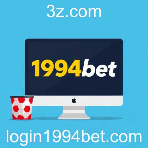 Expansão do Mercado de Jogos Online em 2025