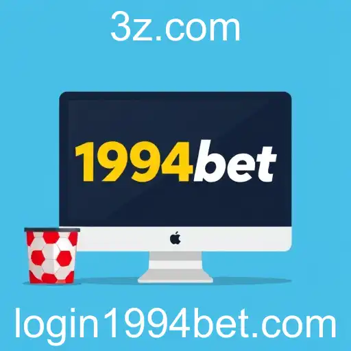 Expansão do Mercado de Jogos Online em 2025