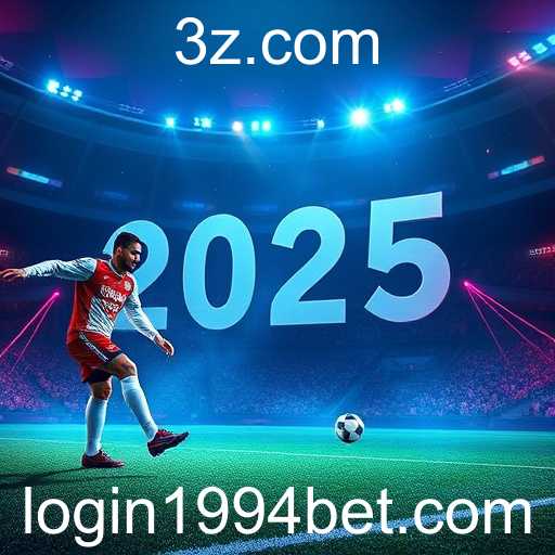 Tendências e Inovações no Mundo dos Jogos Online