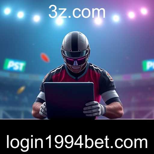 Jogos Online: A Tendência do Momento em 2025