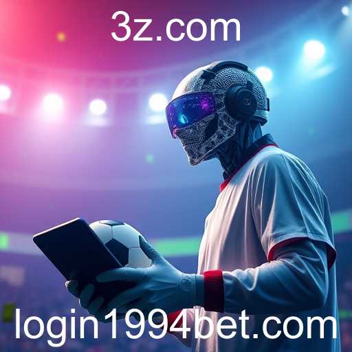 O Impacto dos Jogos Online em 2025