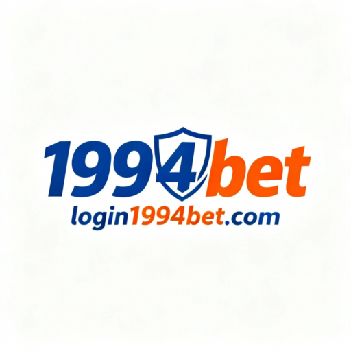 1994bet