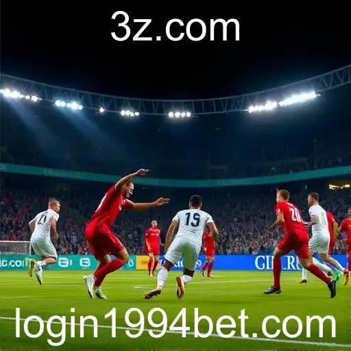 O Crescimento do Mercado de Apostas Online