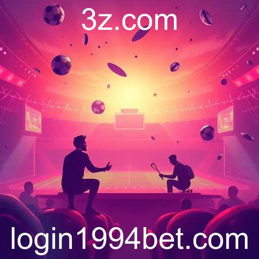 A Ascensão do Mercado de Apostas Online em 2025