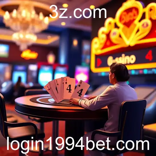 Cenário Atual dos Jogos Online em 2025