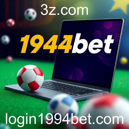 Indústria de Jogos Online em Expansão no Brasil