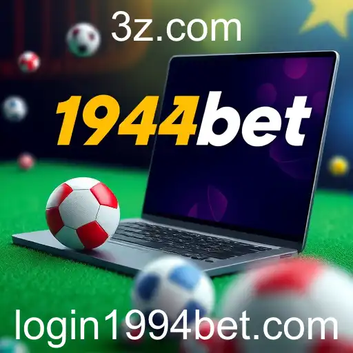 Indústria de Jogos Online em Expansão no Brasil