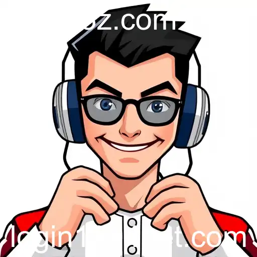 Expansão dos Jogos Online e o Papel da '1994bet'