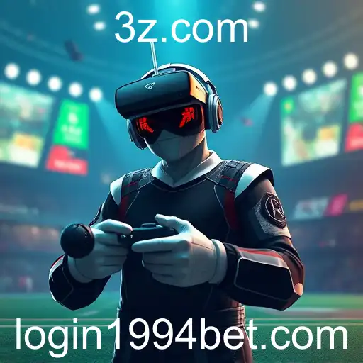 Os Desafios e Tendências no Mundo dos Jogos Online em 2025