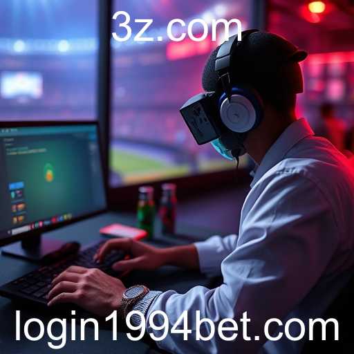 Tendências e Estudos Recentes em Plataformas de Jogos Online