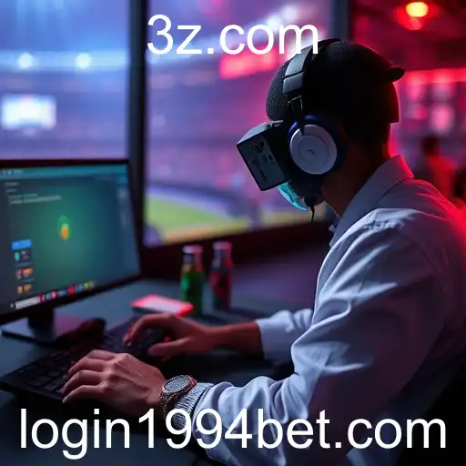 Tendências e Estudos Recentes em Plataformas de Jogos Online