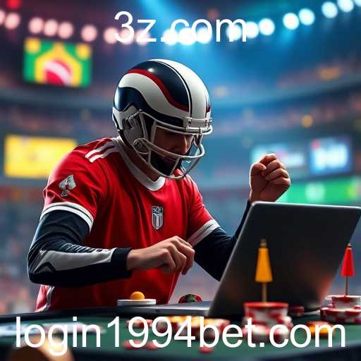 Tendências de Apostas On-line em 2025