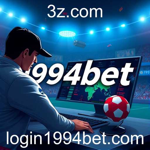 Tendências e Desafios dos Jogos Online em 2025