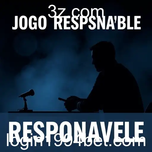 Tendências do Mercado de Jogos em 2025