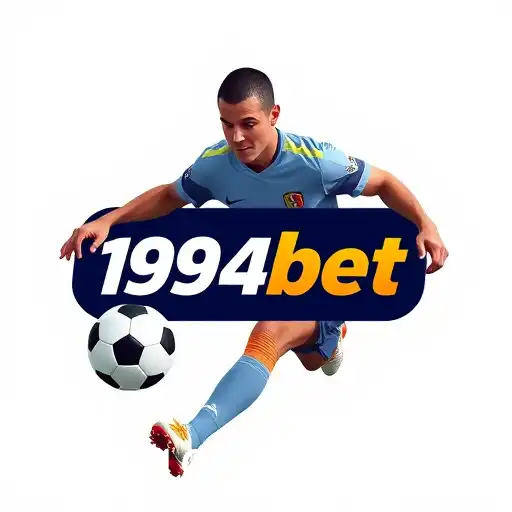 A ascensão do 1994bet no cenário de jogos online