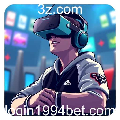 A Ascensão do Jogo Online em 2025