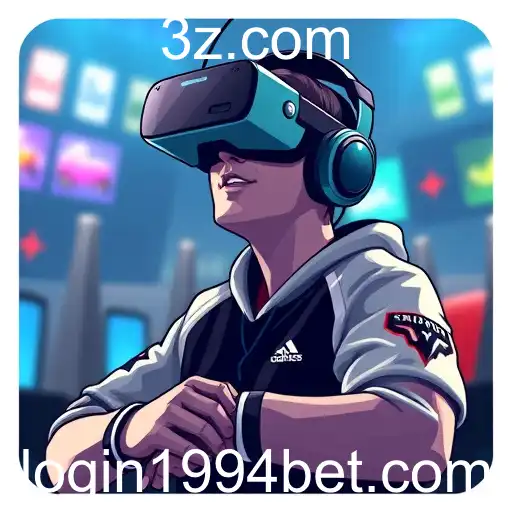 A Ascensão do Jogo Online em 2025