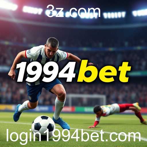 1994bet