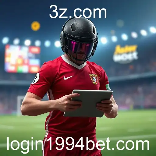 Tendências no Mercado de Jogos Online em 2025