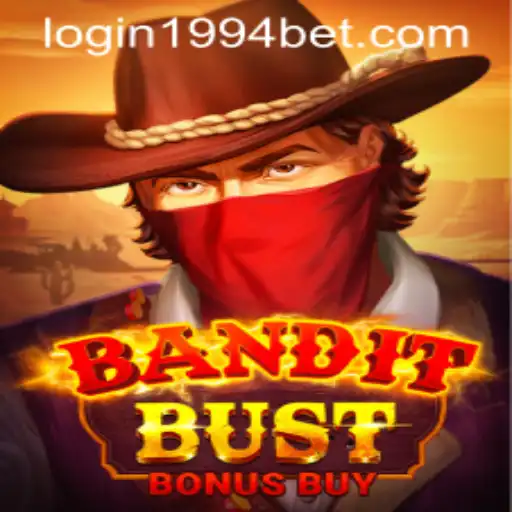 Unveiling the Excitement of BanditBustBonusBuy: A Comprehensive Guide