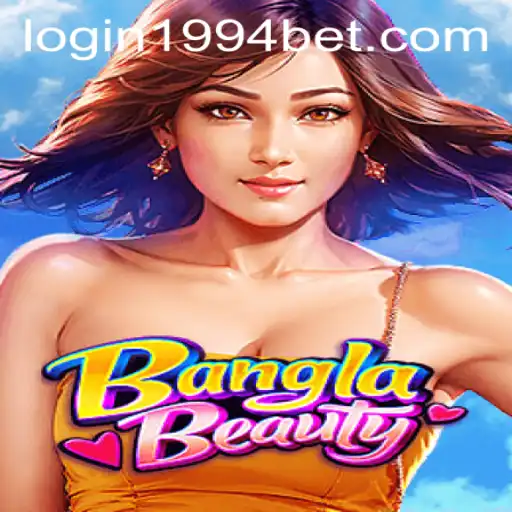 Exploring the Allure of BanglaBeauty and 1994bet PH Login
