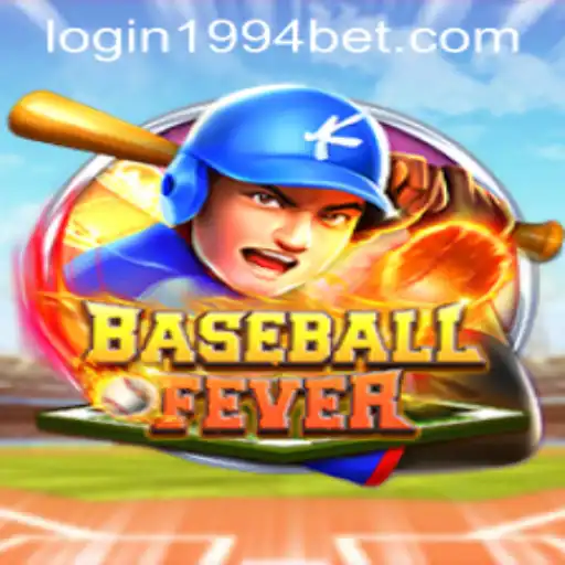 BaseballFever: A Dive into the Thrilling World and 1994bet PH Login Dynamics