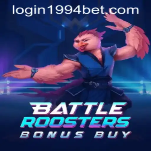 BattleRoostersBonusBuy: The Thrilling Avian Combat Experience