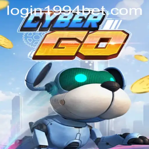 Exploring CyberGO and Its Connection to 1994bet PH Login