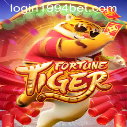 Exploring FortuneTiger and the 1994bet PH Login Phenomenon