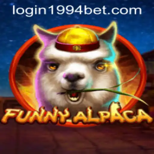 Exploring the Exciting World of FunnyAlpaca: A Unique Blend of Fun and Strategy