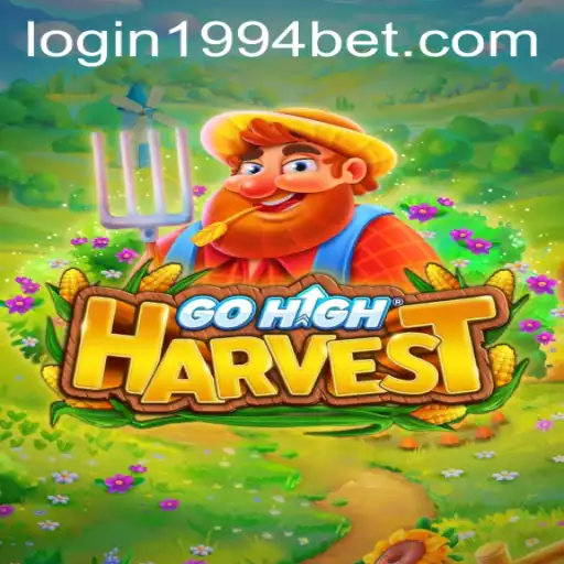 Discover the Exciting World of GoHighHarvest: A Journey Through Gameplay and Strategy