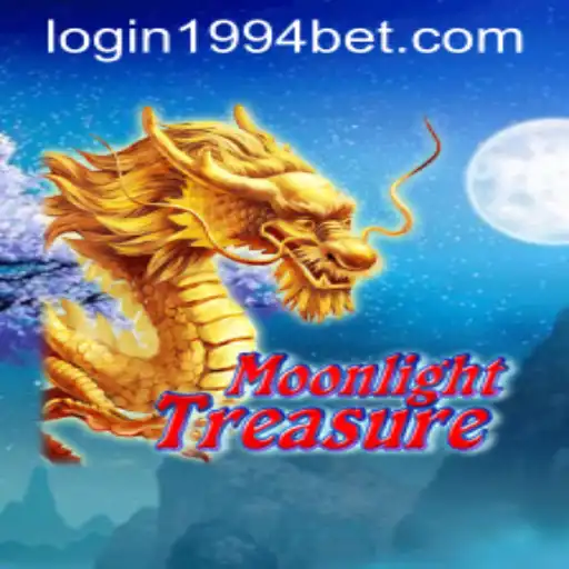 Explore the Enchanting World of MoonlightTreasure - A Captivating Odyssey