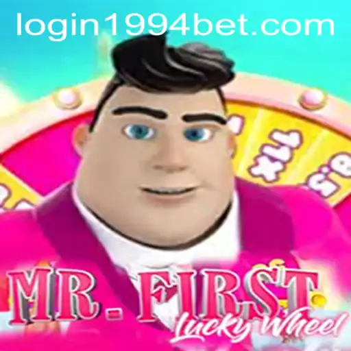 Discover the Excitement of MrFirstLuckyWheel and the Ease of 1994bet PH Login