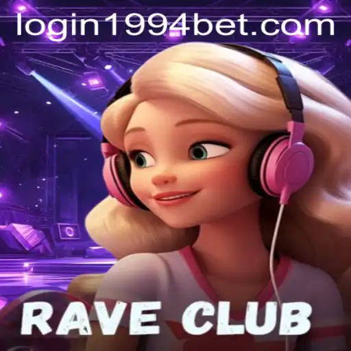 Exploring RaveClub: A Unique Gaming Experience with 1994bet PH Login