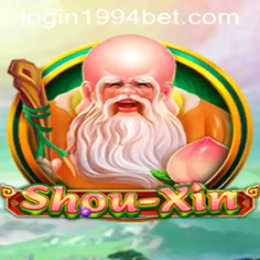 Discover the Thrills of ShouXin: A Comprehensive Overview