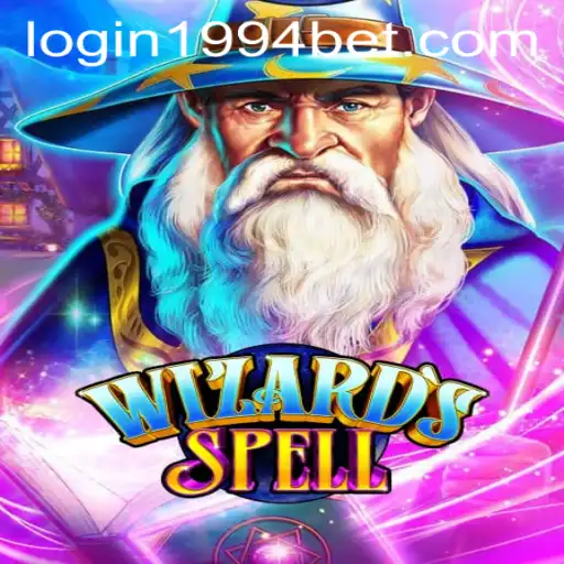 Exploring WizardsSpell: A Journey into the Magical Realm